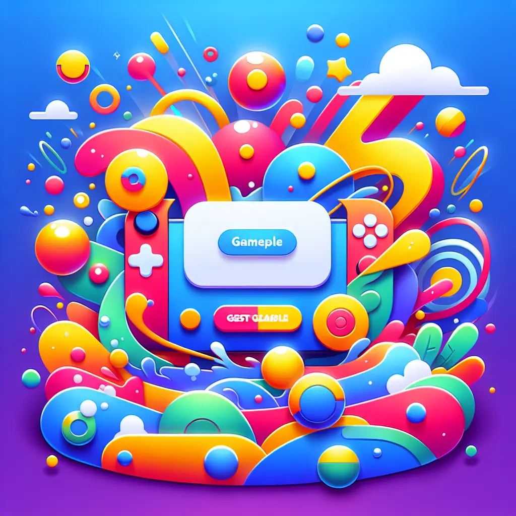 Crazy Time jeu en direct